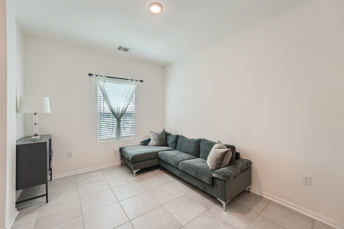 17304 Calipatria Lane , Pflugerville, TX, 78660 | 7826773 | Realty Texas LLC