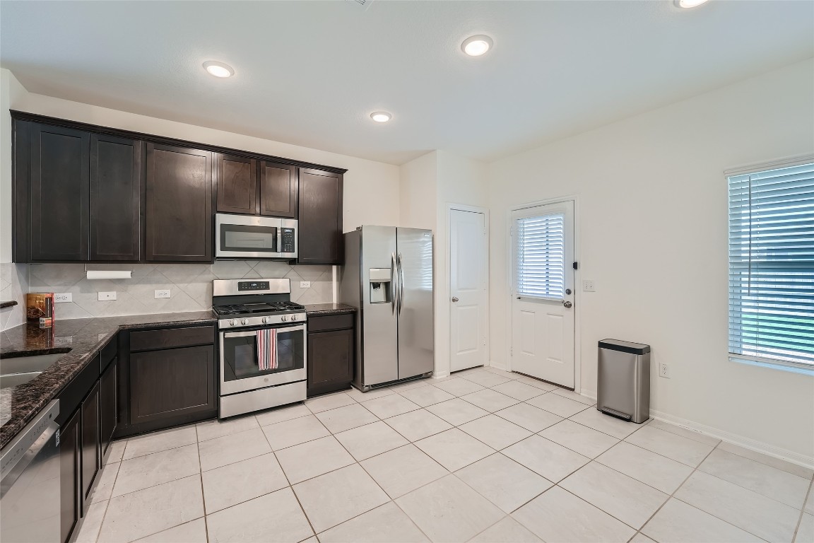 17304 Calipatria Lane , Pflugerville, TX, 78660 | 7826773 | Realty Texas LLC