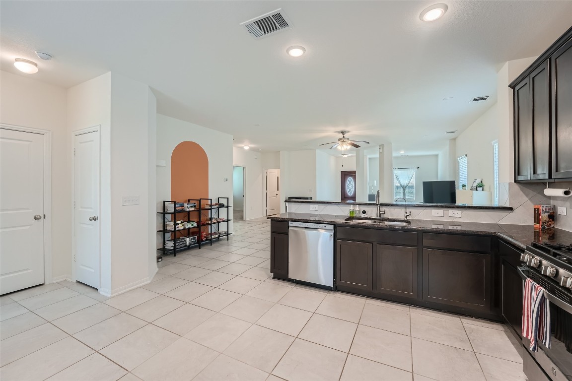 17304 Calipatria Lane , Pflugerville, TX, 78660 | 7826773 | Realty Texas LLC