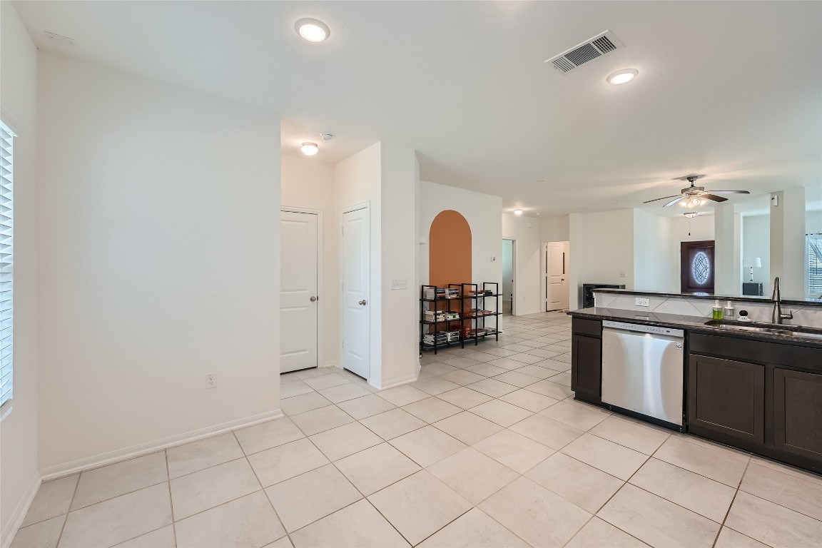 17304 Calipatria Lane , Pflugerville, TX, 78660 | 7826773 | Realty Texas LLC