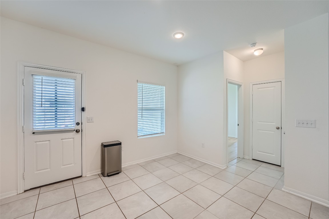 17304 Calipatria Lane , Pflugerville, TX, 78660 | 7826773 | Realty Texas LLC