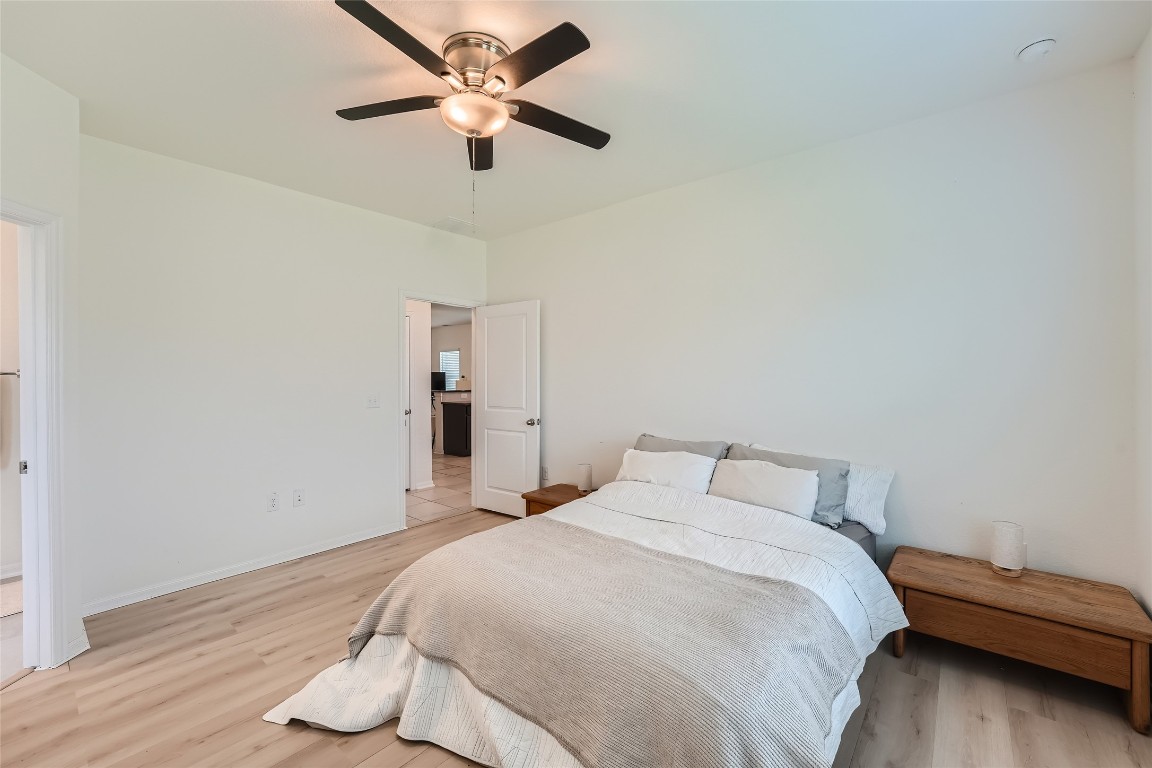 17304 Calipatria Lane , Pflugerville, TX, 78660 | 7826773 | Realty Texas LLC