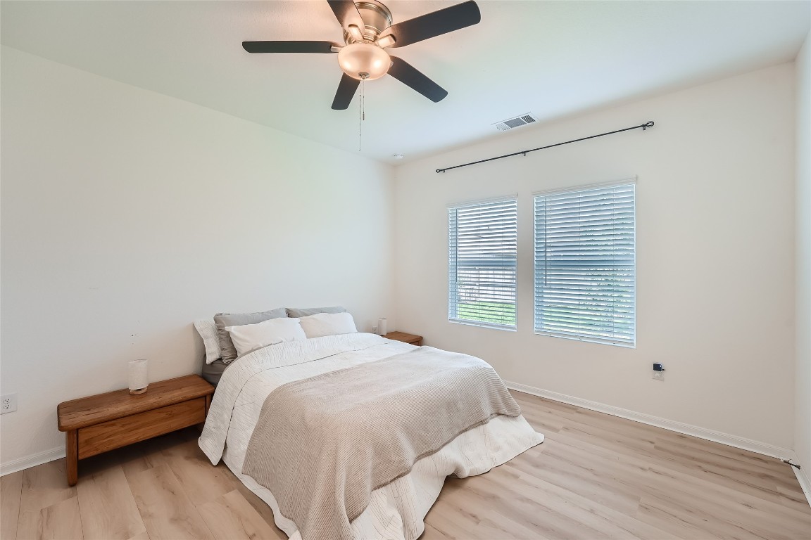 17304 Calipatria Lane , Pflugerville, TX, 78660 | 7826773 | Realty Texas LLC