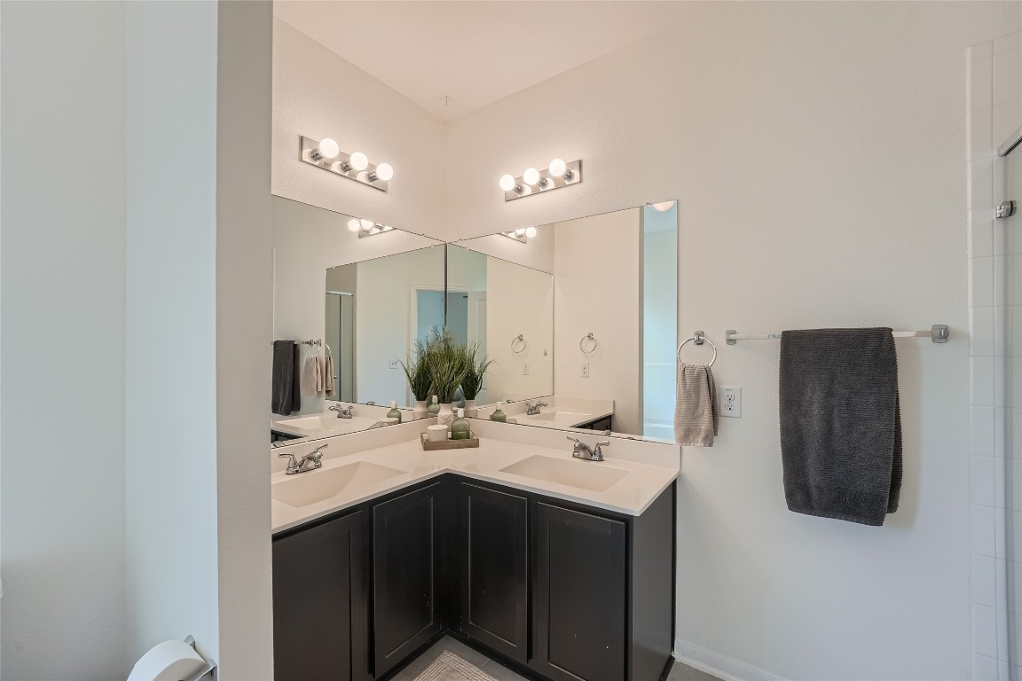 17304 Calipatria Lane , Pflugerville, TX, 78660 | 7826773 | Realty Texas LLC