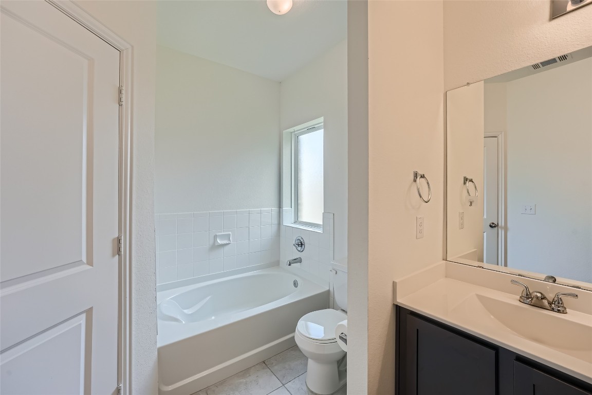 17304 Calipatria Lane , Pflugerville, TX, 78660 | 7826773 | Realty Texas LLC