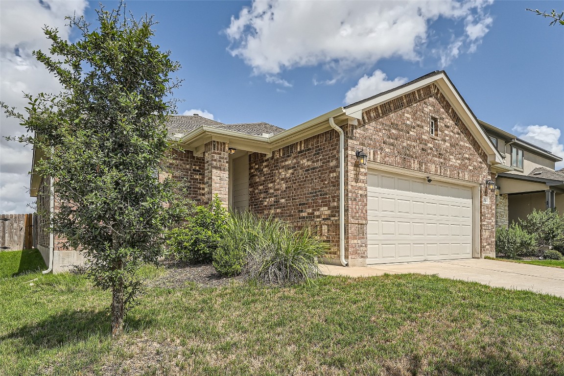 17304 Calipatria Lane , Pflugerville, TX, 78660 | 7826773 | Realty Texas LLC