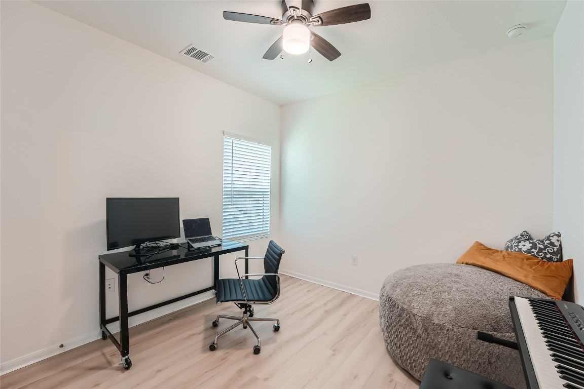 17304 Calipatria Lane , Pflugerville, TX, 78660 | 7826773 | Realty Texas LLC