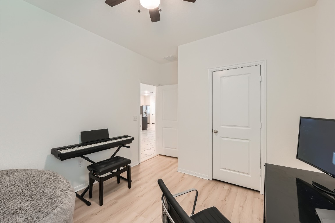 17304 Calipatria Lane , Pflugerville, TX, 78660 | 7826773 | Realty Texas LLC