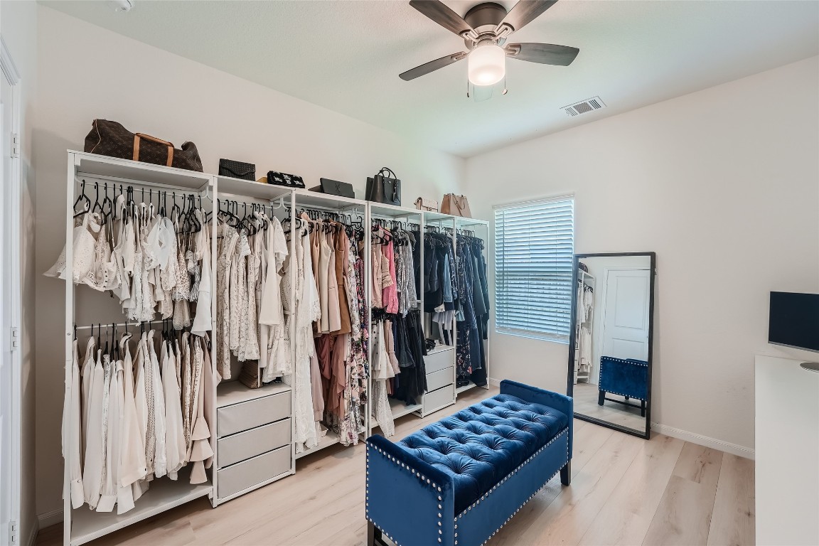 17304 Calipatria Lane , Pflugerville, TX, 78660 | 7826773 | Realty Texas LLC