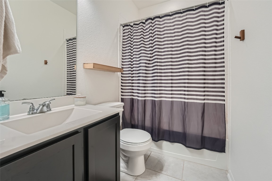 17304 Calipatria Lane , Pflugerville, TX, 78660 | 7826773 | Realty Texas LLC