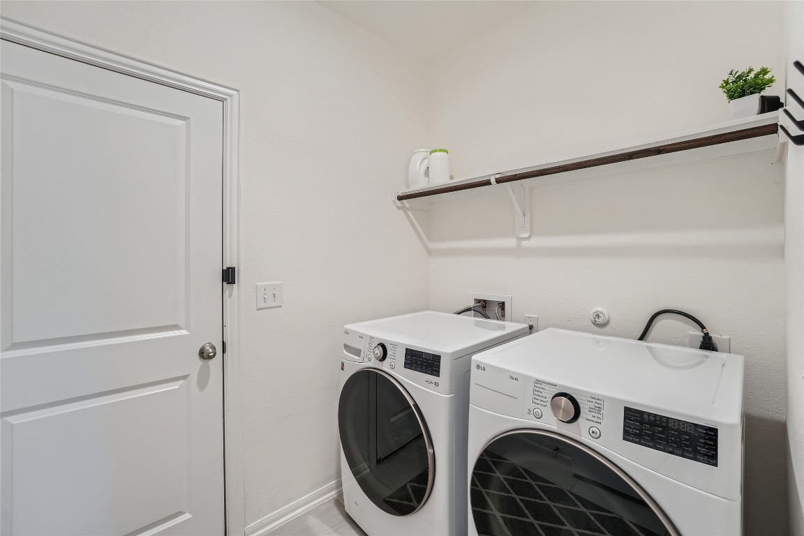 17304 Calipatria Lane , Pflugerville, TX, 78660 | 7826773 | Realty Texas LLC