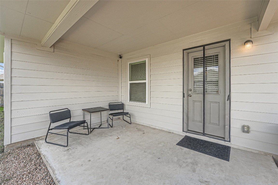 17304 Calipatria Lane , Pflugerville, TX, 78660 | 7826773 | Realty Texas LLC