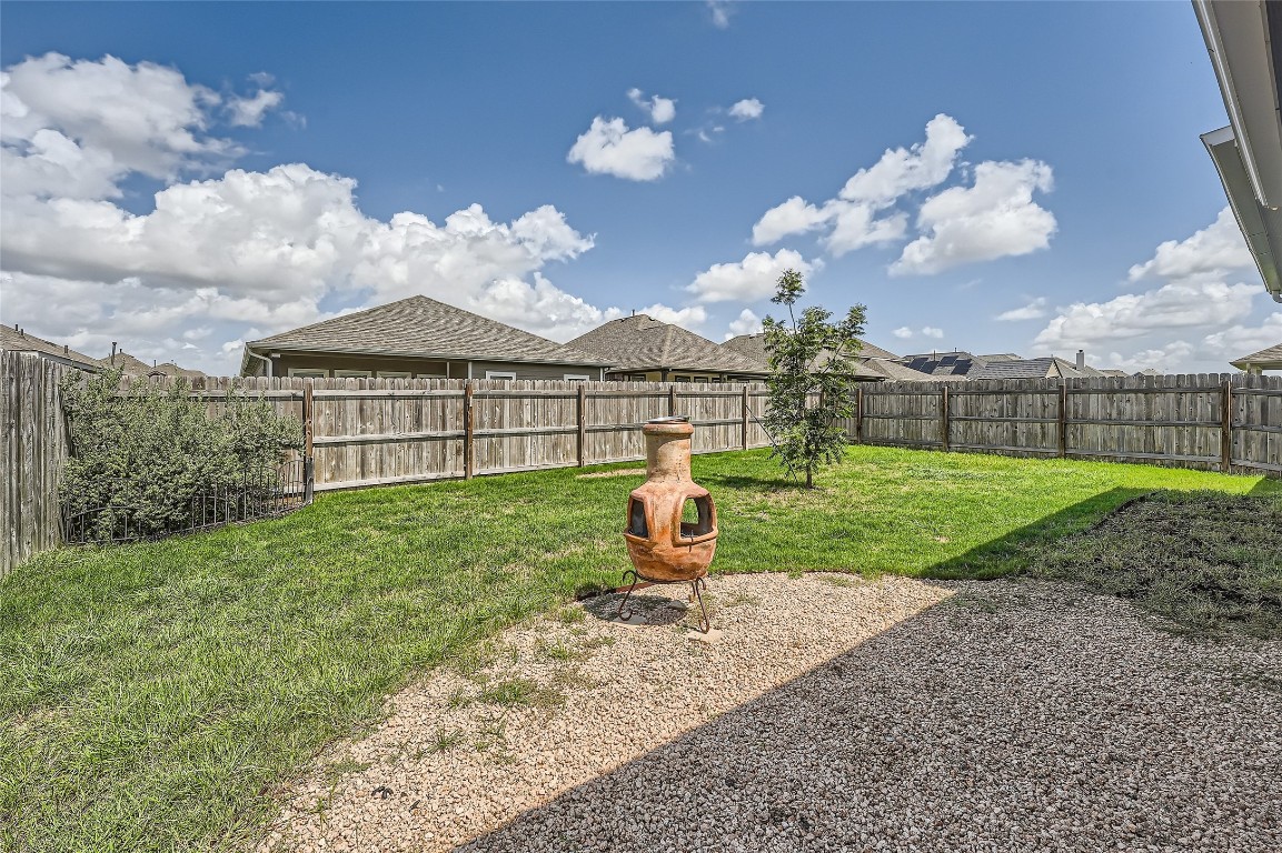17304 Calipatria Lane , Pflugerville, TX, 78660 | 7826773 | Realty Texas LLC