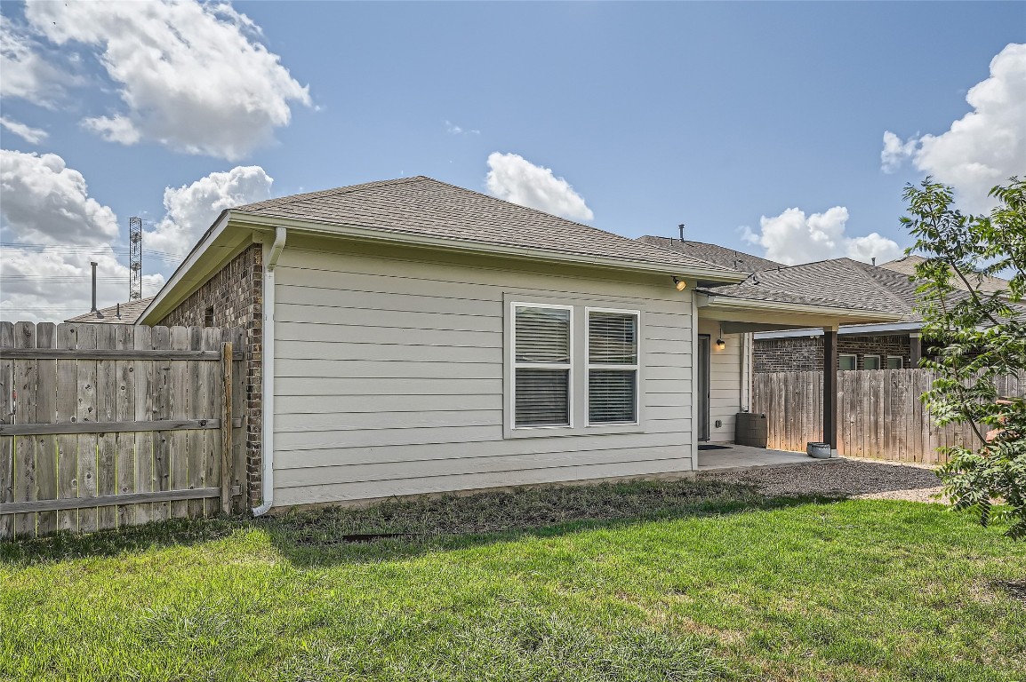 17304 Calipatria Lane , Pflugerville, TX, 78660 | 7826773 | Realty Texas LLC