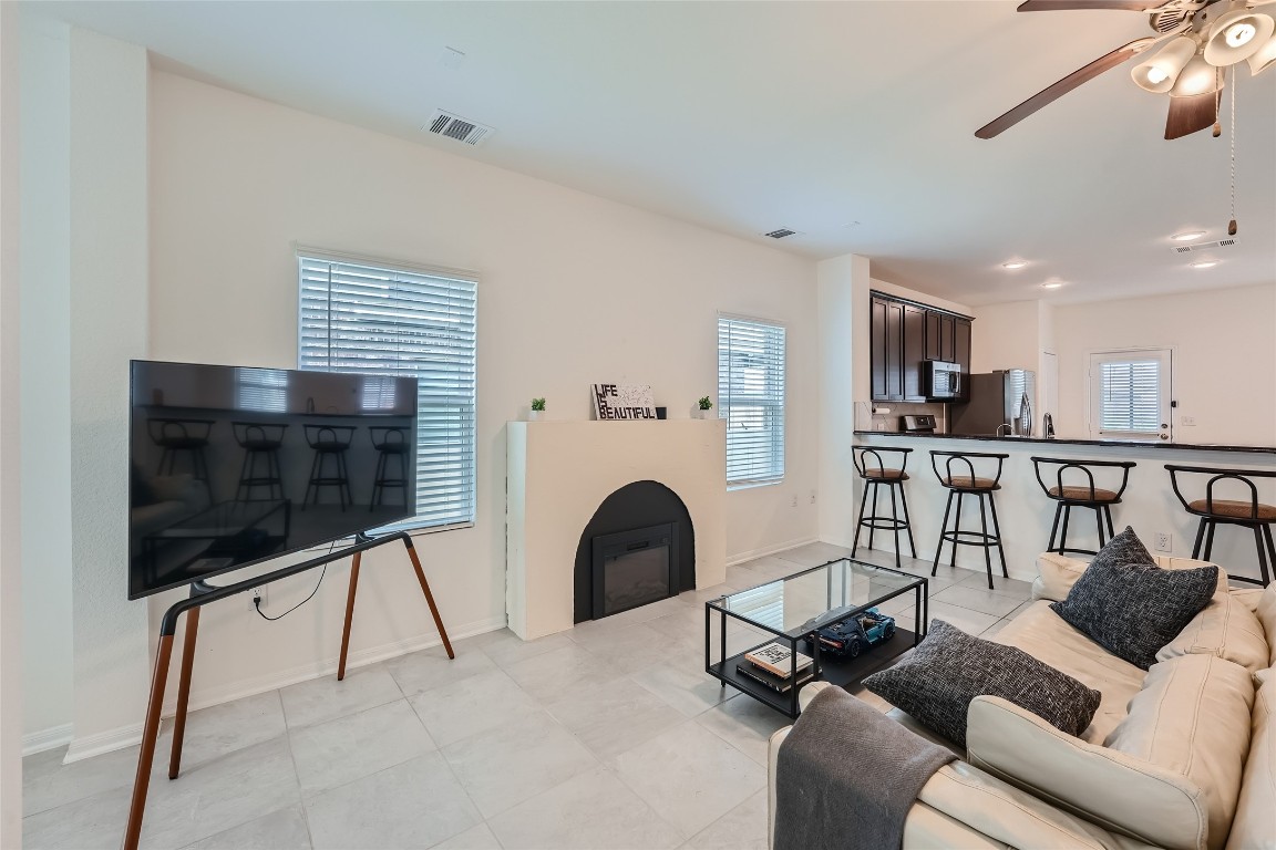 17304 Calipatria Lane , Pflugerville, TX, 78660 | 7826773 | Realty Texas LLC