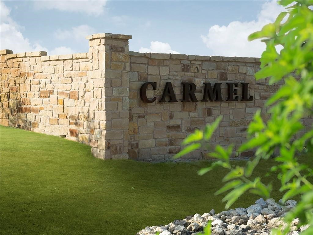 17304 Calipatria Lane , Pflugerville, TX, 78660 | 7826773 | Realty Texas LLC