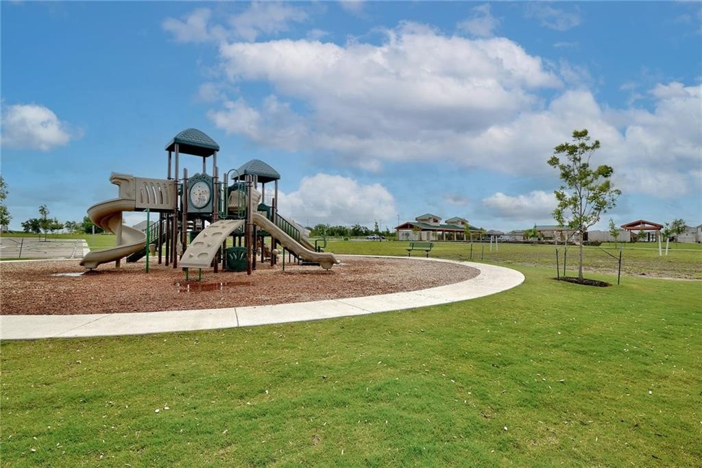17304 Calipatria Lane , Pflugerville, TX, 78660 | 7826773 | Realty Texas LLC