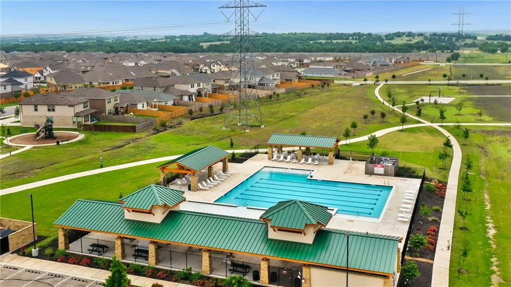 17304 Calipatria Lane , Pflugerville, TX, 78660 | 7826773 | Realty Texas LLC