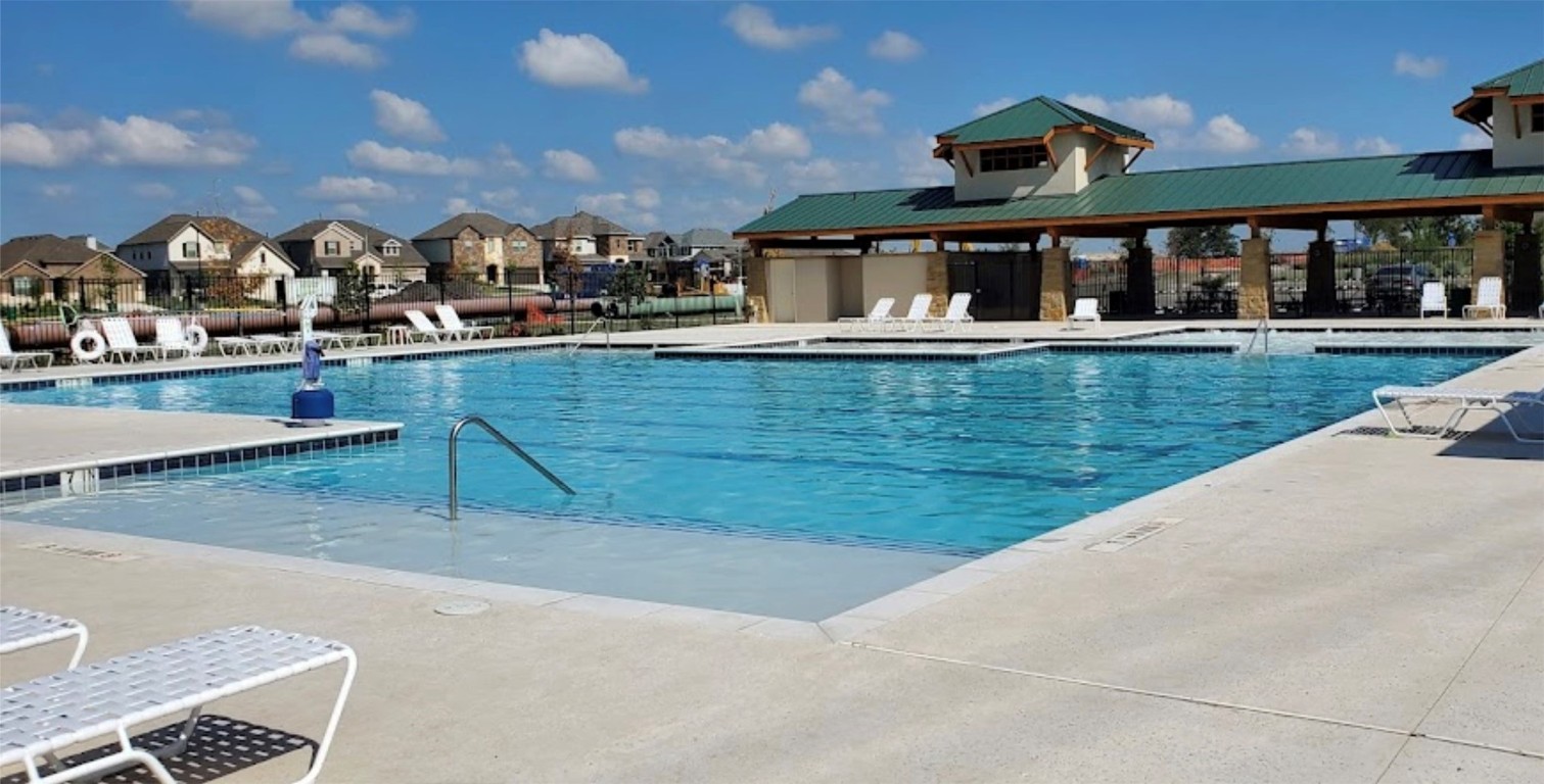 17304 Calipatria Lane , Pflugerville, TX, 78660 | 7826773 | Realty Texas LLC