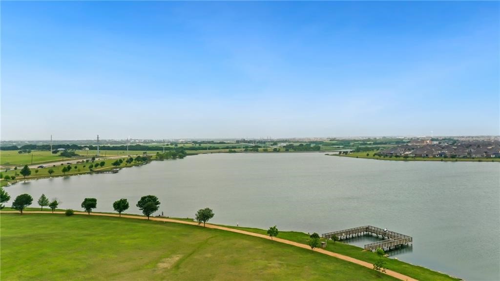 17304 Calipatria Lane , Pflugerville, TX, 78660 | 7826773 | Realty Texas LLC