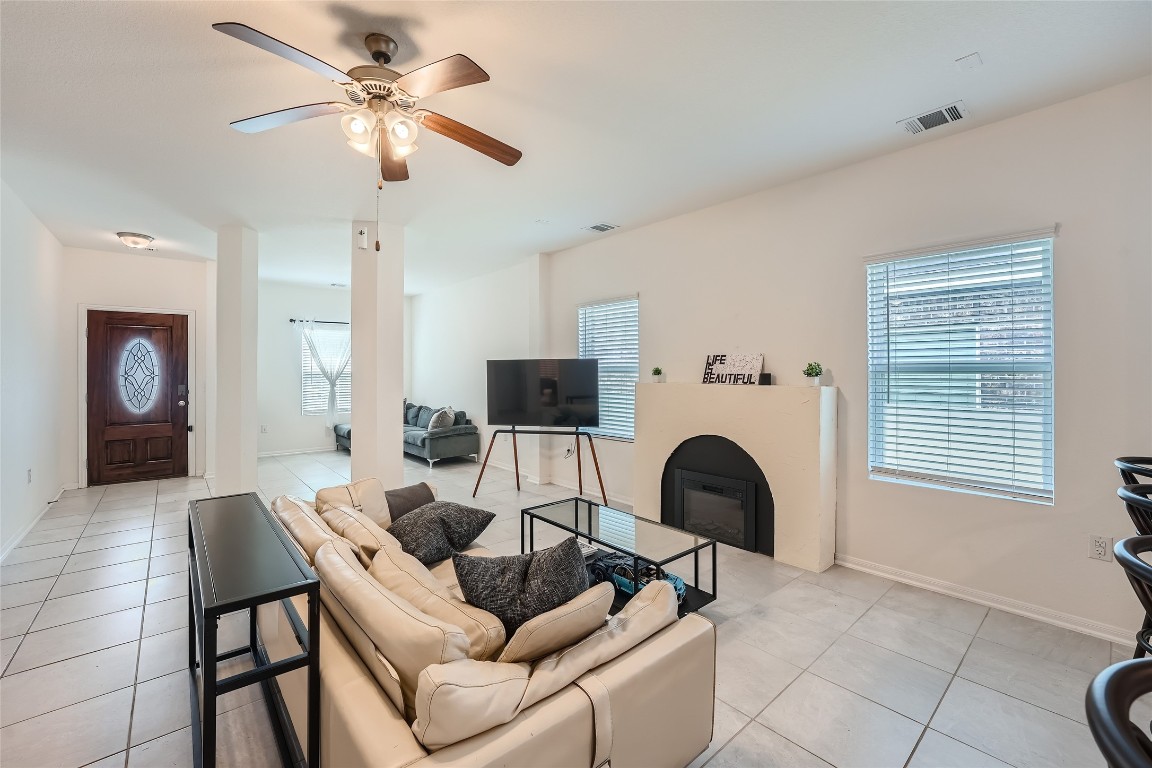 17304 Calipatria Lane , Pflugerville, TX, 78660 | 7826773 | Realty Texas LLC