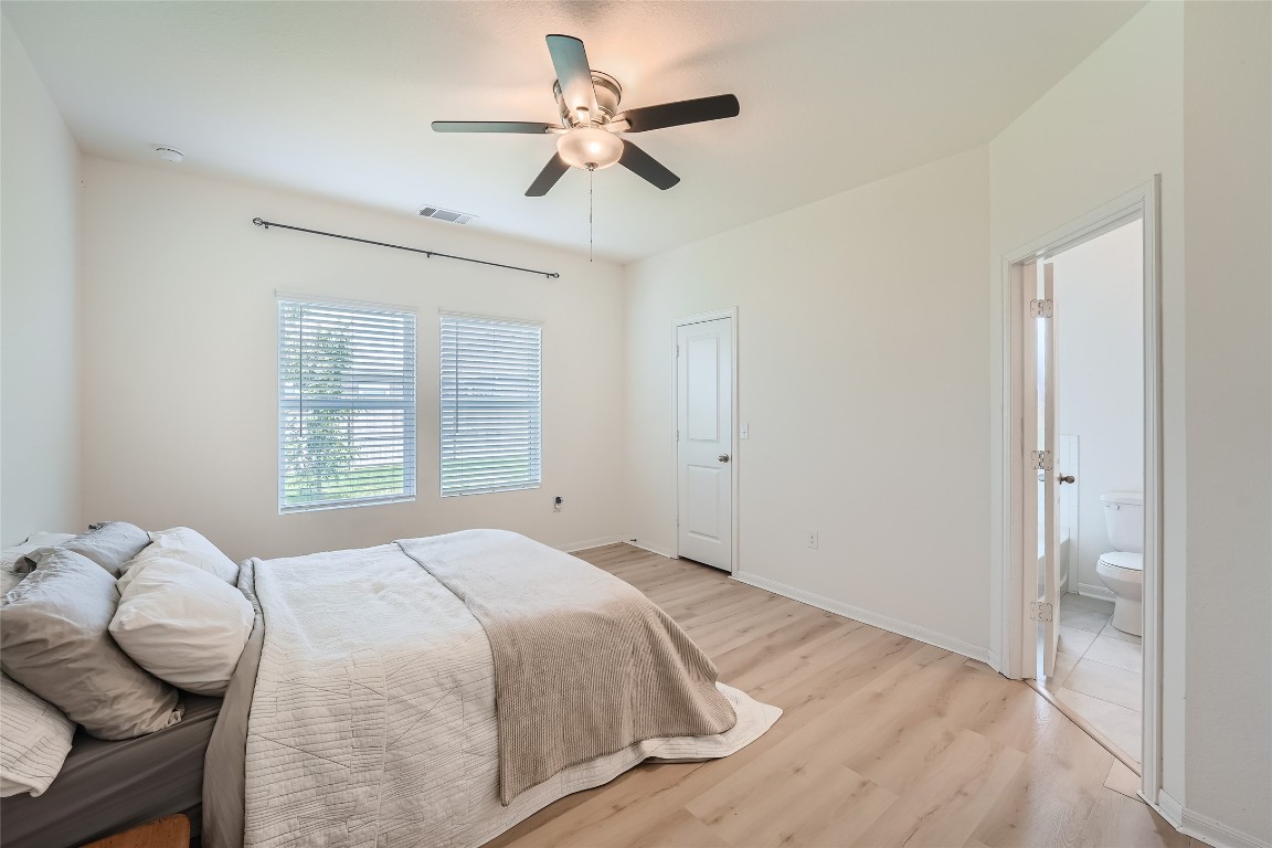 17304 Calipatria Lane , Pflugerville, TX, 78660 | 7826773 | Realty Texas LLC