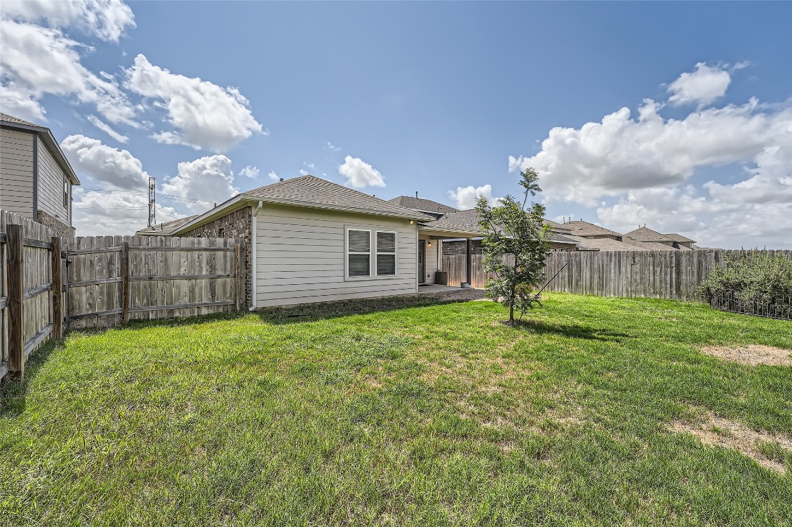 17304 Calipatria Lane , Pflugerville, TX, 78660 | 7826773 | Realty Texas LLC