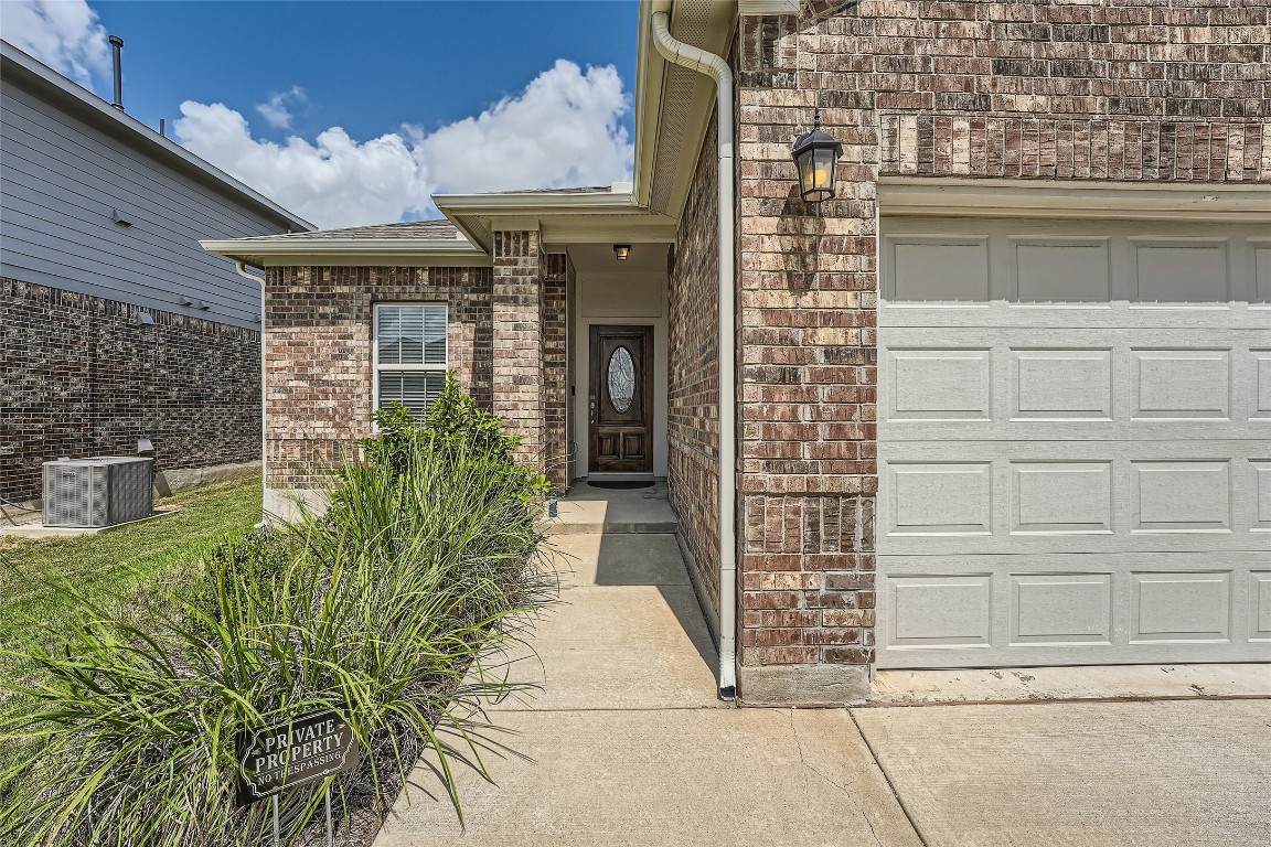 17304 Calipatria Lane , Pflugerville, TX, 78660 | 7826773 | Realty Texas LLC