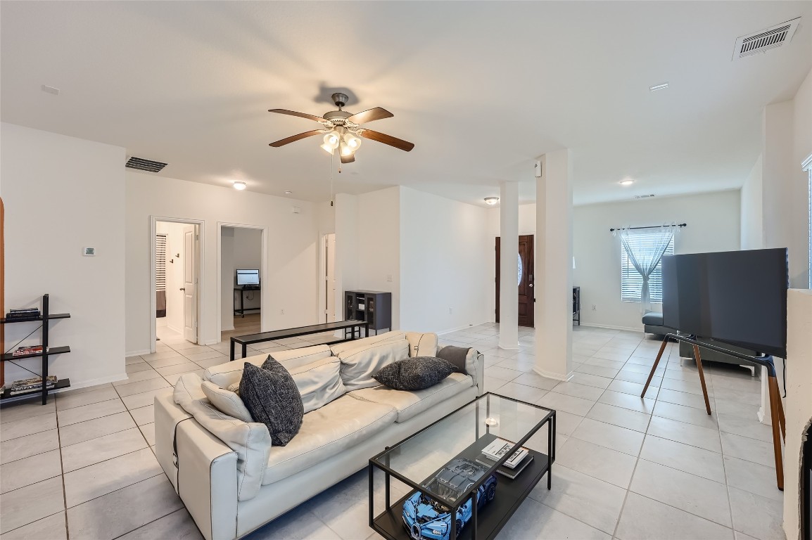 17304 Calipatria Lane , Pflugerville, TX, 78660 | 7826773 | Realty Texas LLC