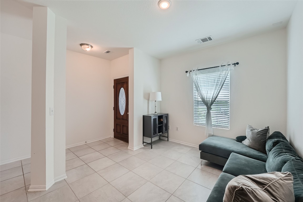 17304 Calipatria Lane , Pflugerville, TX, 78660 | 7826773 | Realty Texas LLC