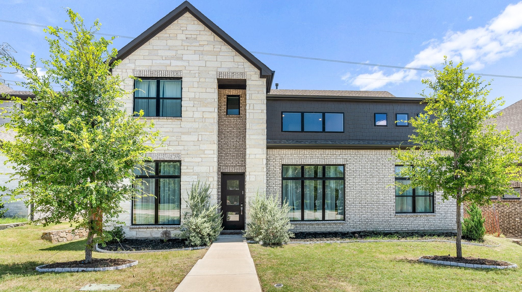 1408 Rockcliff Street , Plano, TX, 75093 | 20689926 | Realty Texas LLC