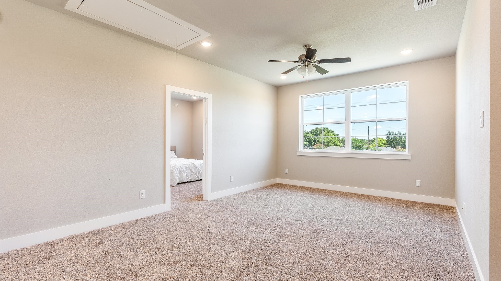 1408 Rockcliff Street , Plano, TX, 75093 | 20689926 | Realty Texas LLC