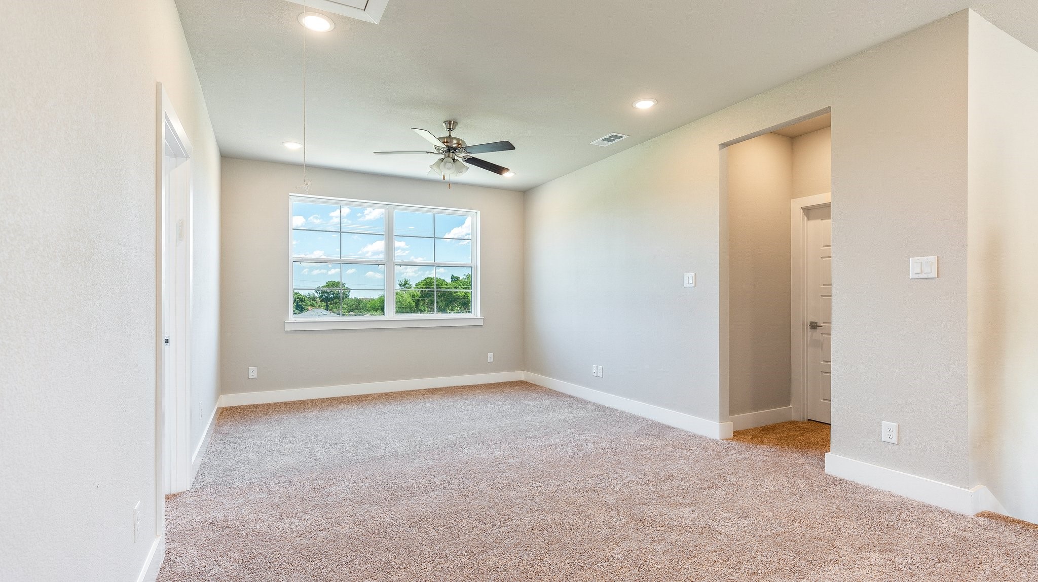 1408 Rockcliff Street , Plano, TX, 75093 | 20689926 | Realty Texas LLC