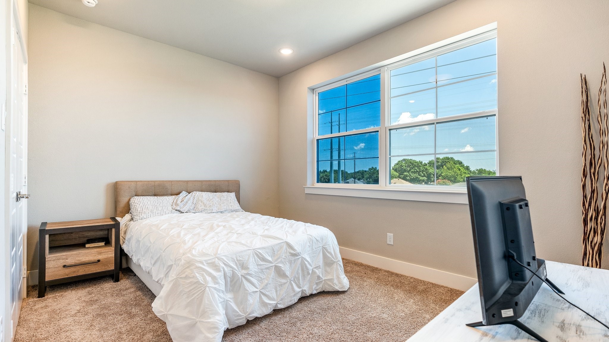 1408 Rockcliff Street , Plano, TX, 75093 | 20689926 | Realty Texas LLC
