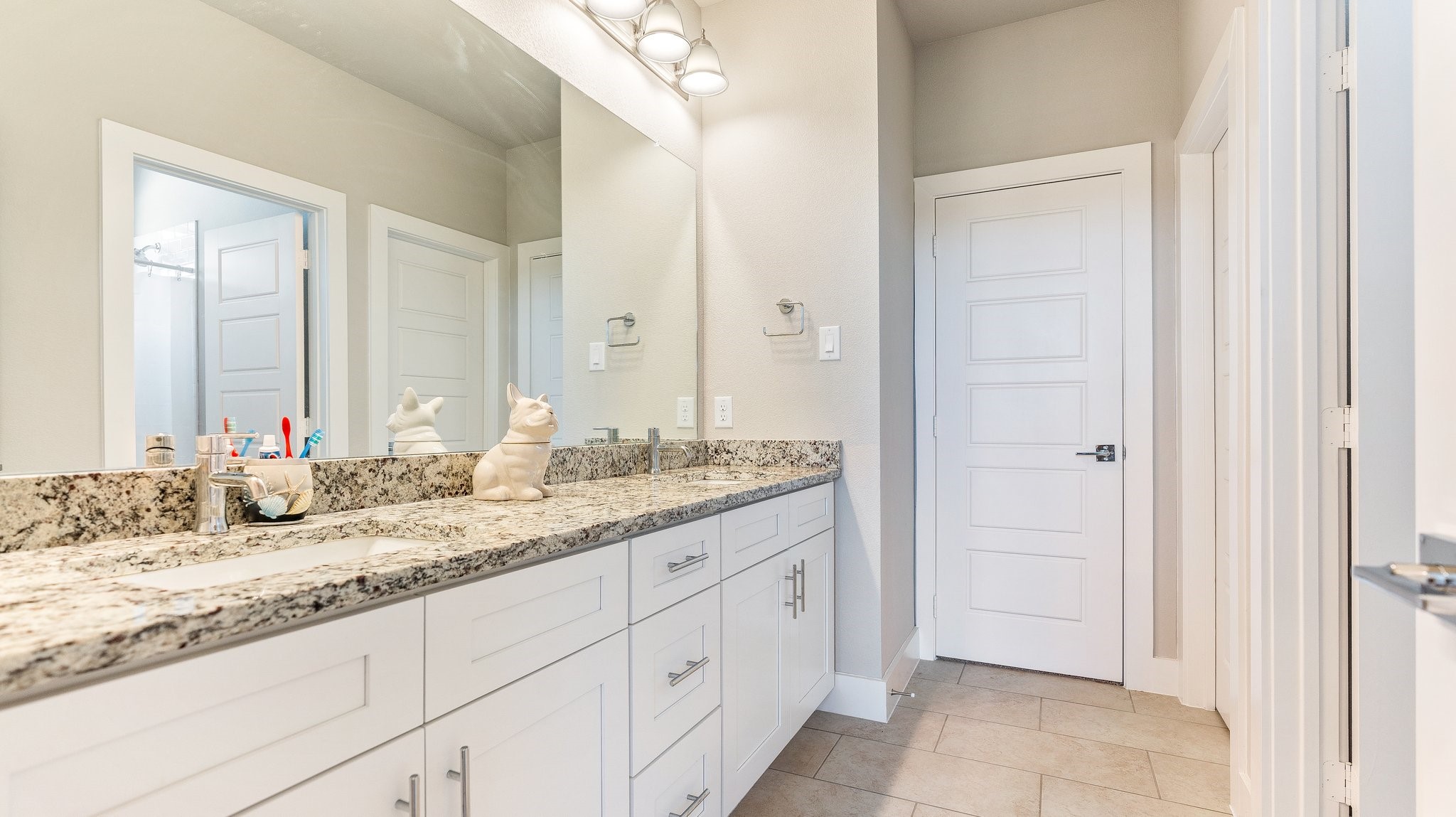 1408 Rockcliff Street , Plano, TX, 75093 | 20689926 | Realty Texas LLC
