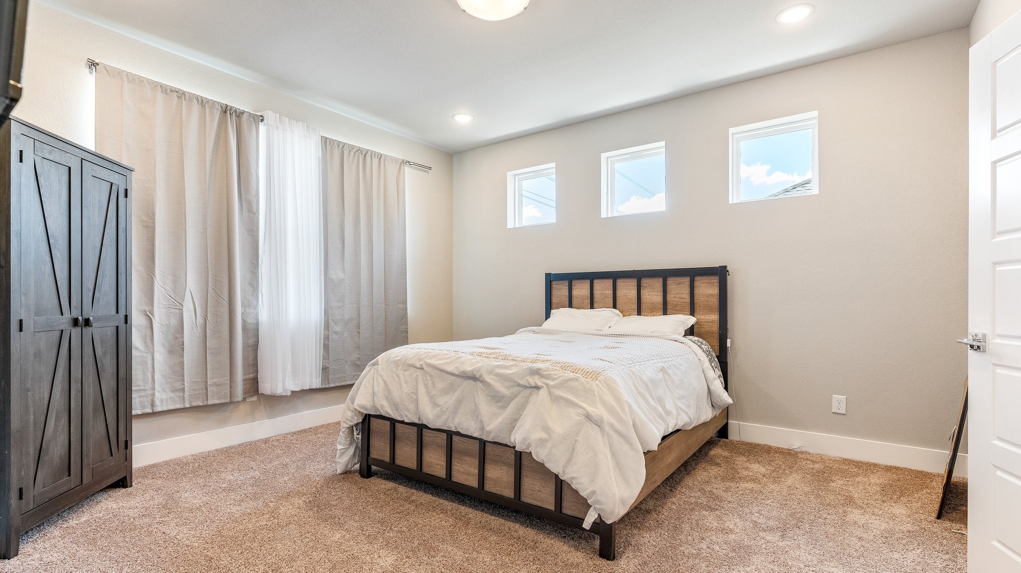 1408 Rockcliff Street , Plano, TX, 75093 | 20689926 | Realty Texas LLC