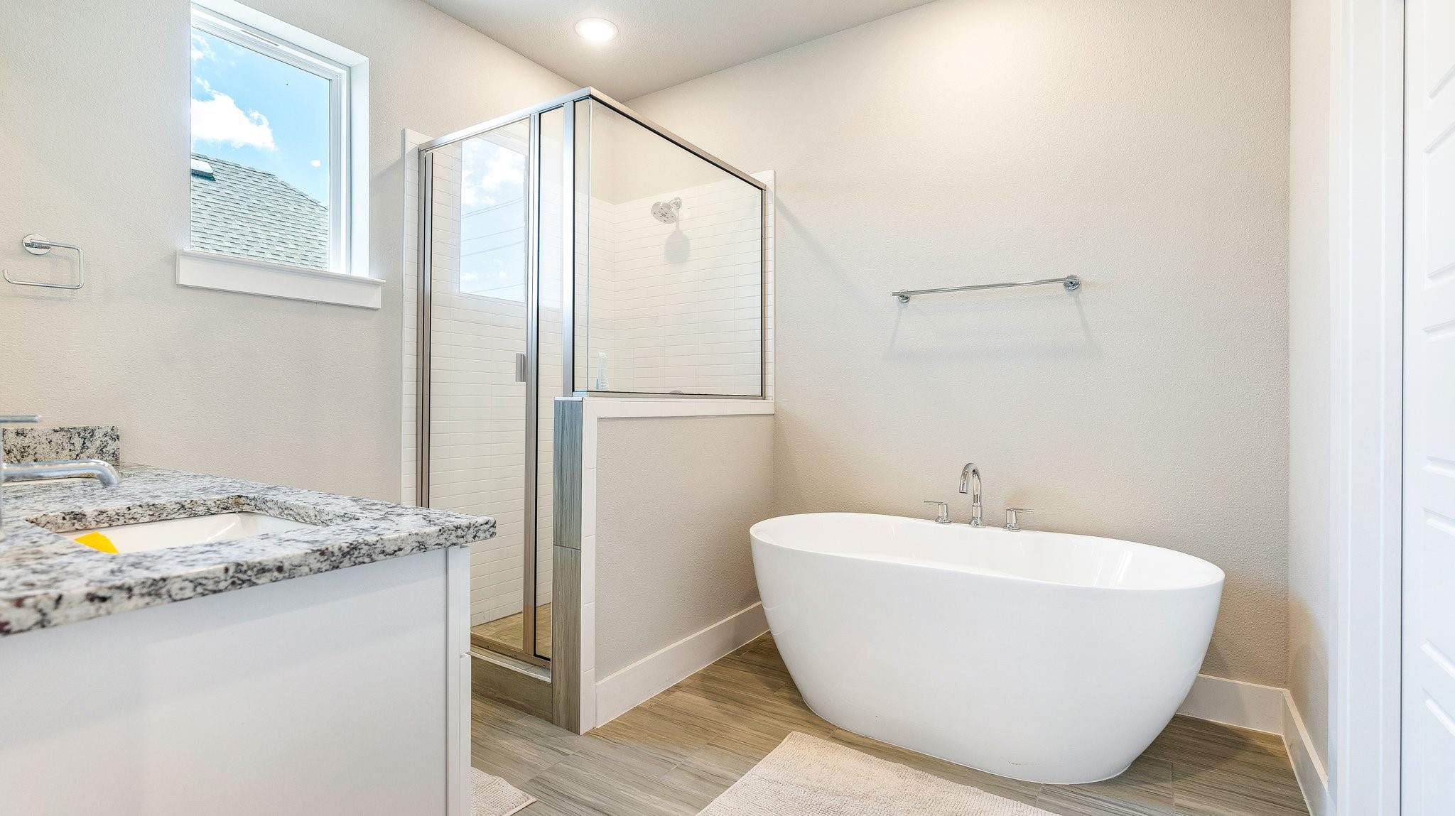 1408 Rockcliff Street , Plano, TX, 75093 | 20689926 | Realty Texas LLC