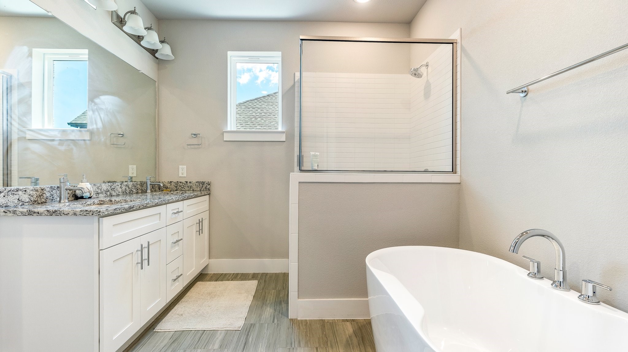 1408 Rockcliff Street , Plano, TX, 75093 | 20689926 | Realty Texas LLC