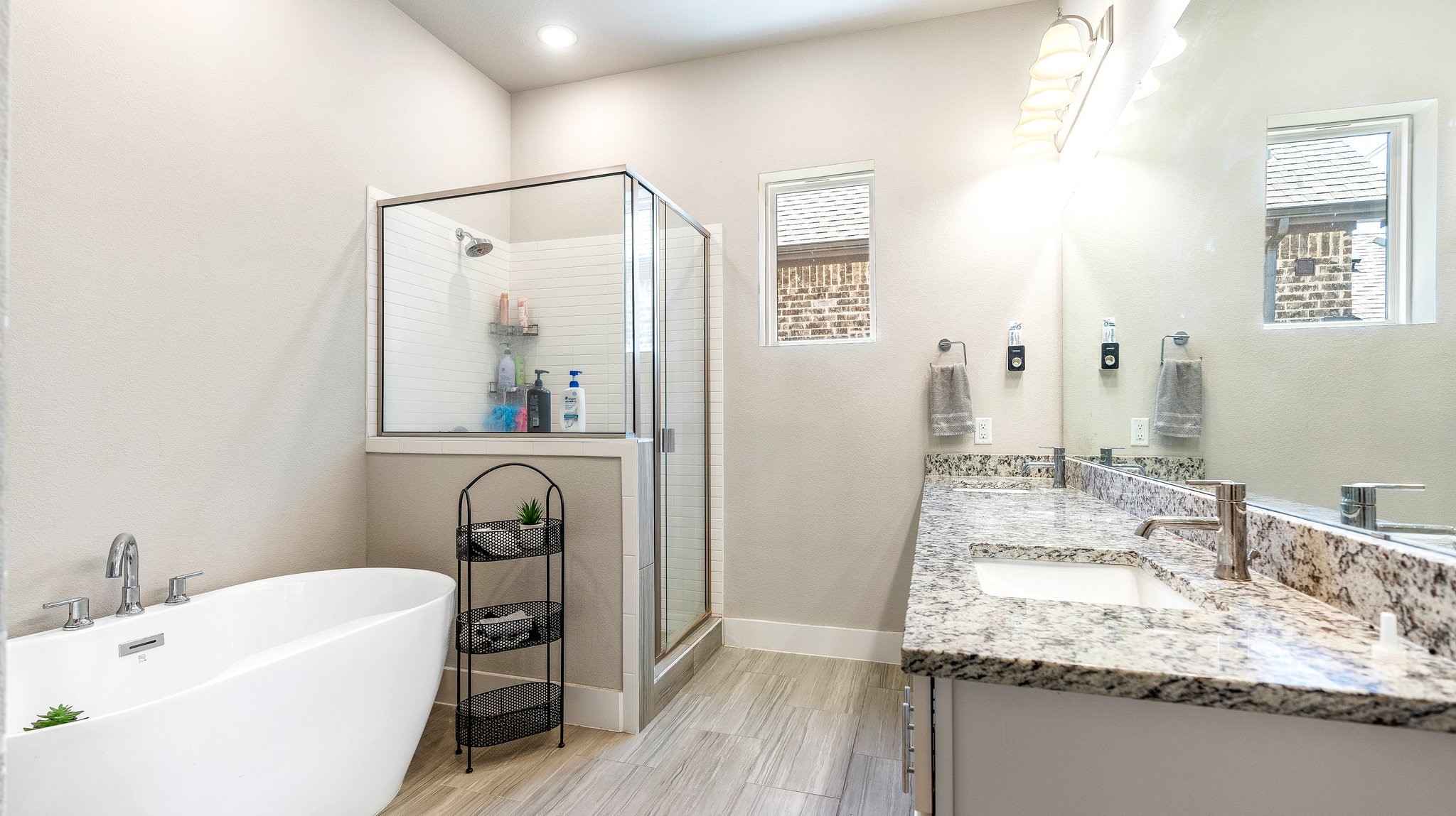 1408 Rockcliff Street , Plano, TX, 75093 | 20689926 | Realty Texas LLC