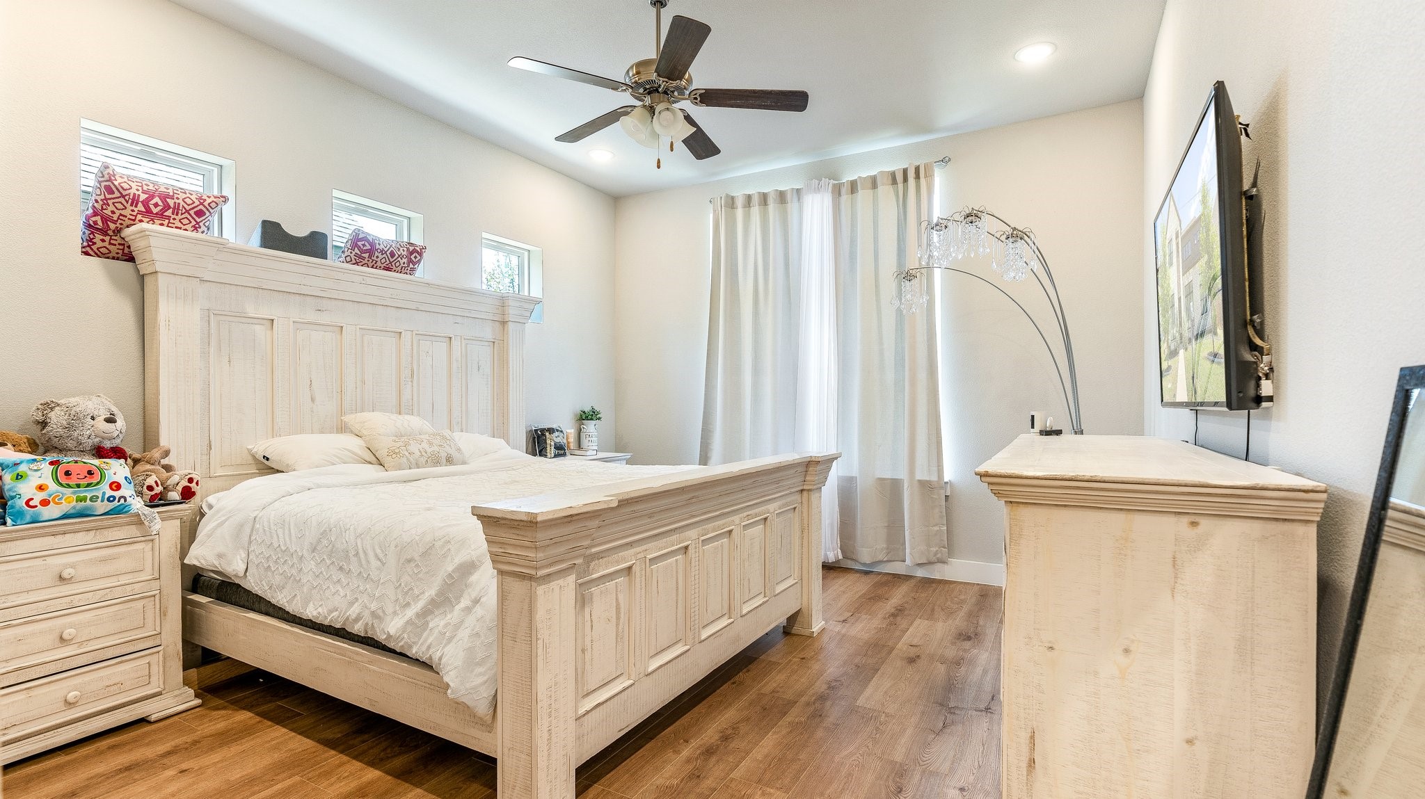 1408 Rockcliff Street , Plano, TX, 75093 | 20689926 | Realty Texas LLC