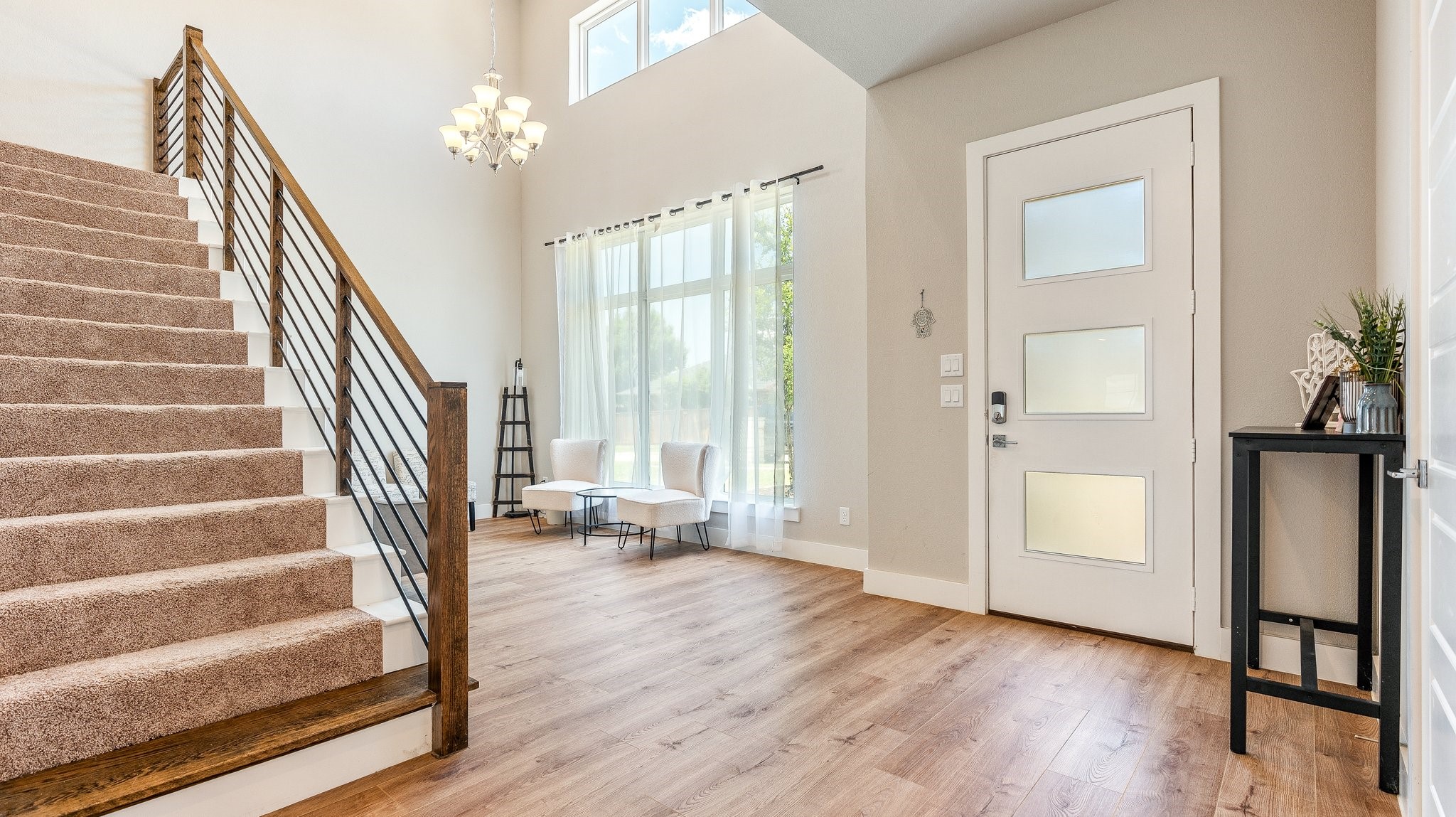 1408 Rockcliff Street , Plano, TX, 75093 | 20689926 | Realty Texas LLC