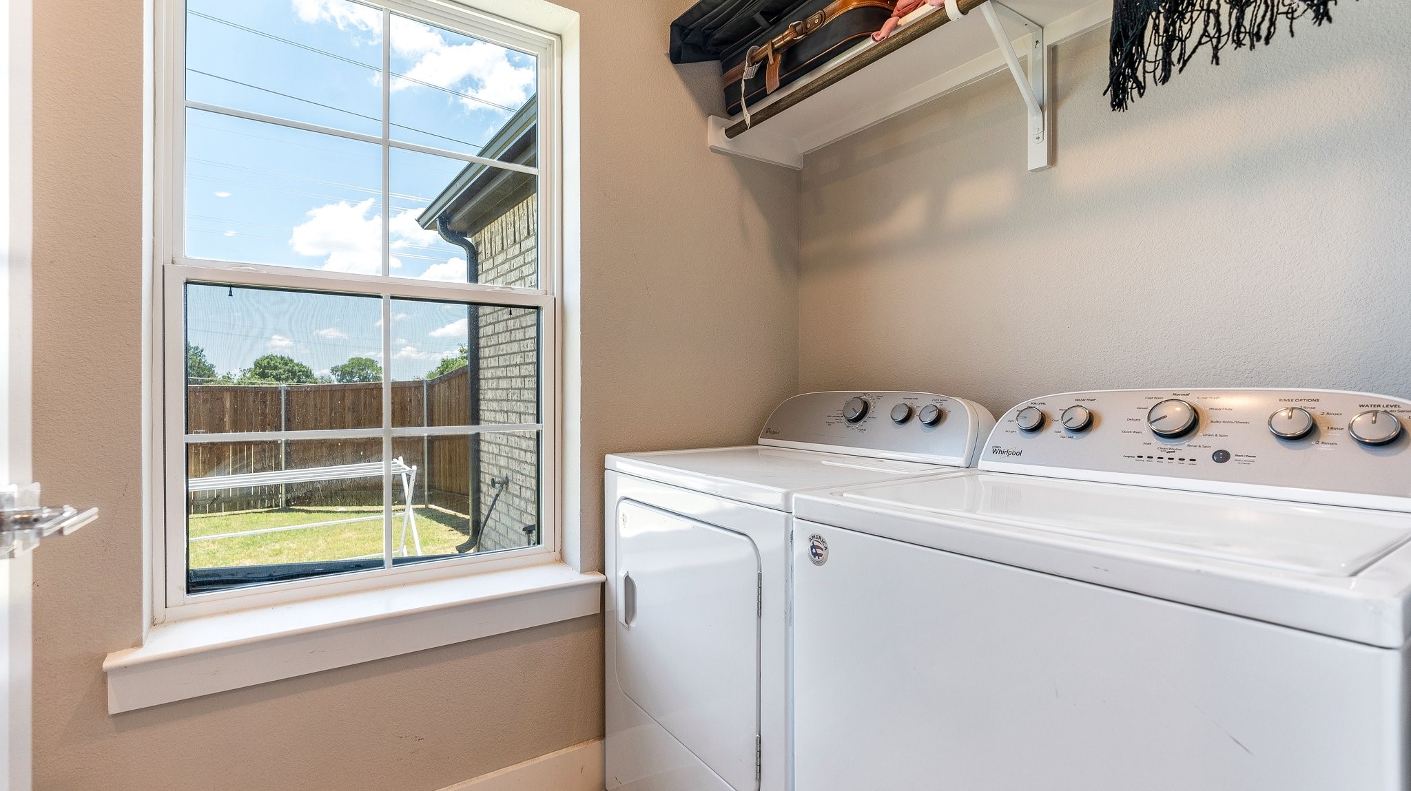 1408 Rockcliff Street , Plano, TX, 75093 | 20689926 | Realty Texas LLC
