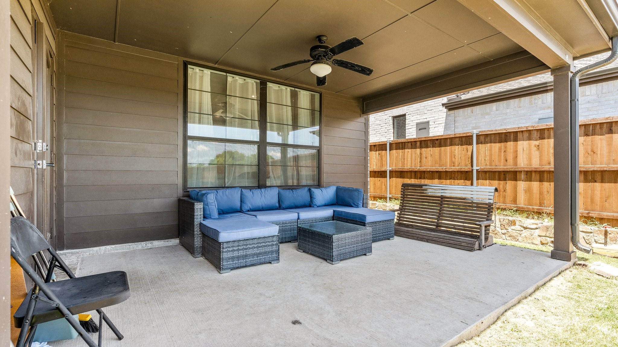 1408 Rockcliff Street , Plano, TX, 75093 | 20689926 | Realty Texas LLC