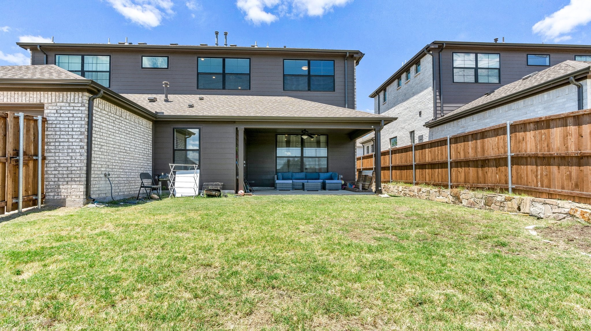 1408 Rockcliff Street , Plano, TX, 75093 | 20689926 | Realty Texas LLC