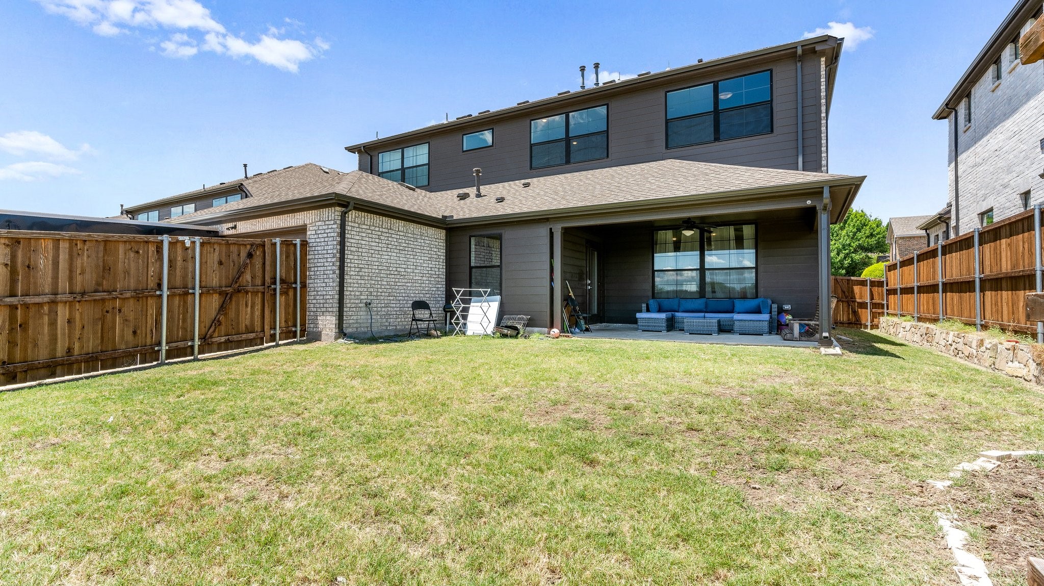 1408 Rockcliff Street , Plano, TX, 75093 | 20689926 | Realty Texas LLC