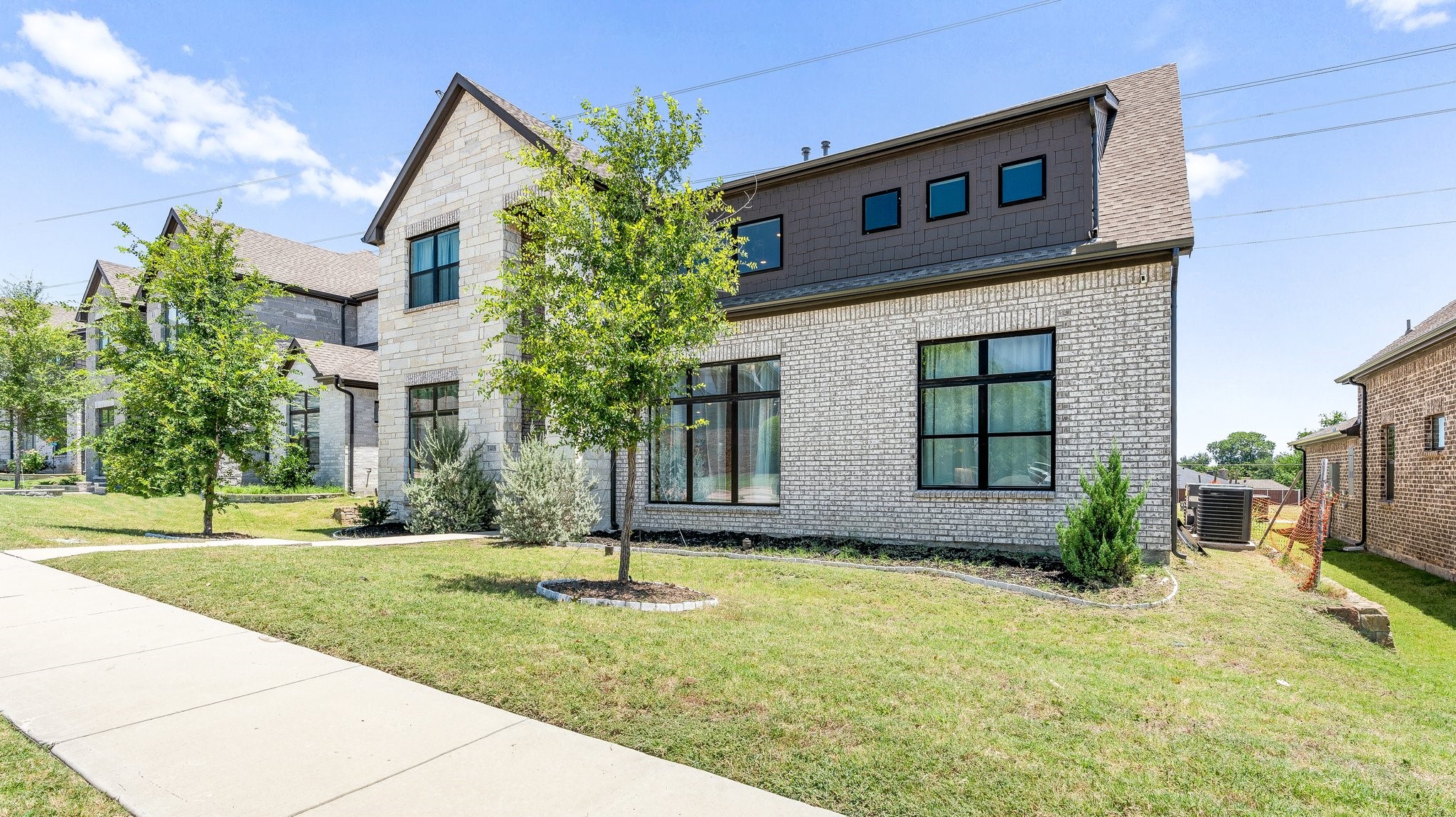 1408 Rockcliff Street , Plano, TX, 75093 | 20689926 | Realty Texas LLC