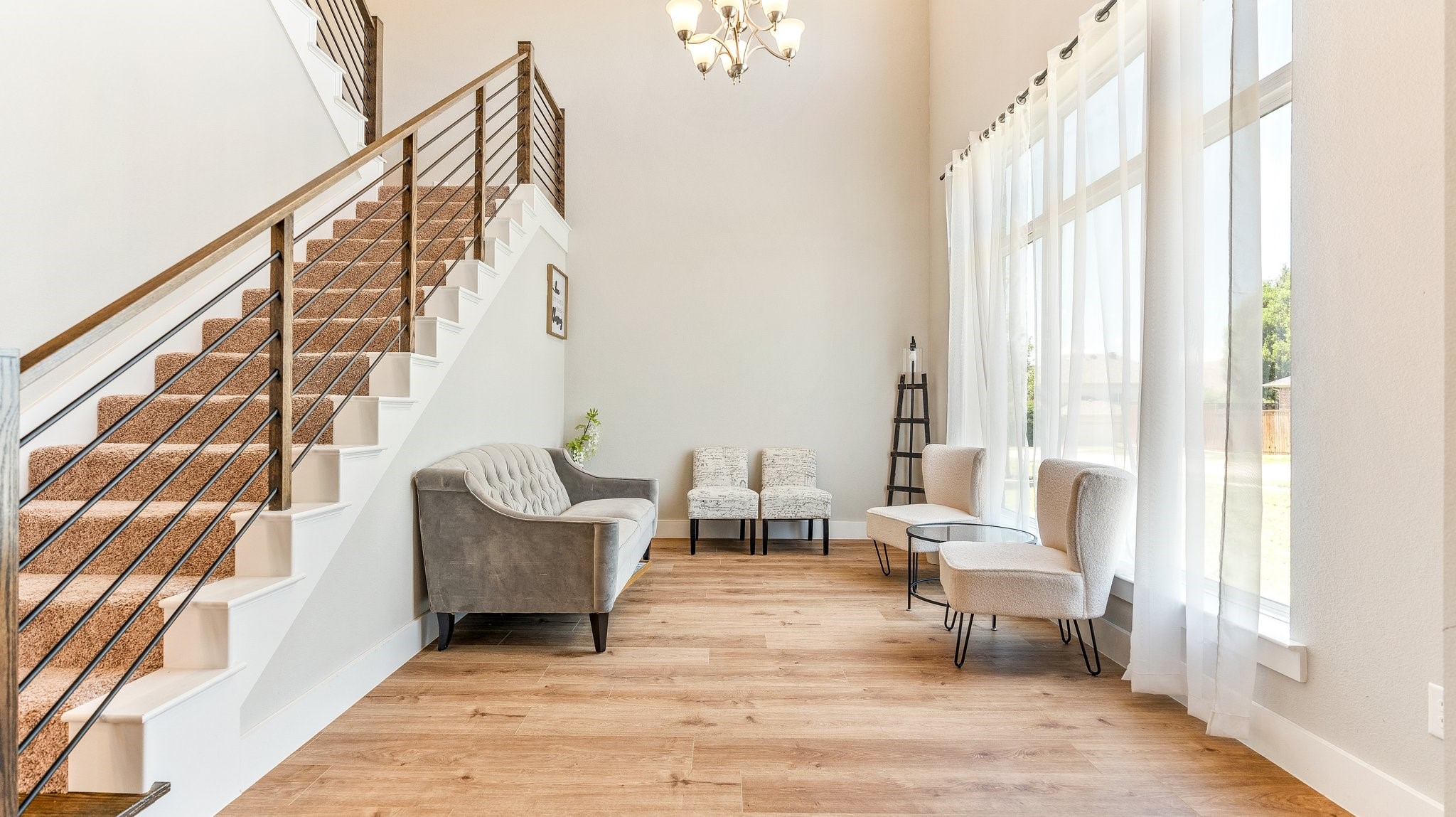 1408 Rockcliff Street , Plano, TX, 75093 | 20689926 | Realty Texas LLC
