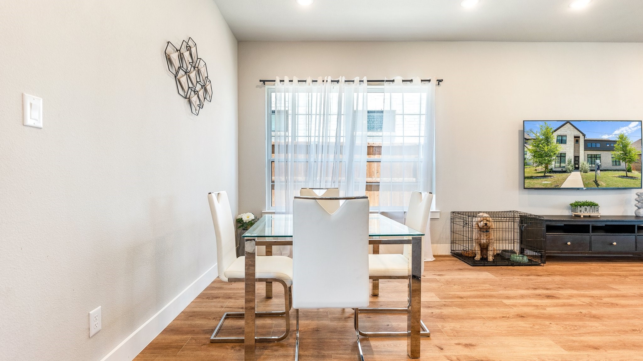 1408 Rockcliff Street , Plano, TX, 75093 | 20689926 | Realty Texas LLC