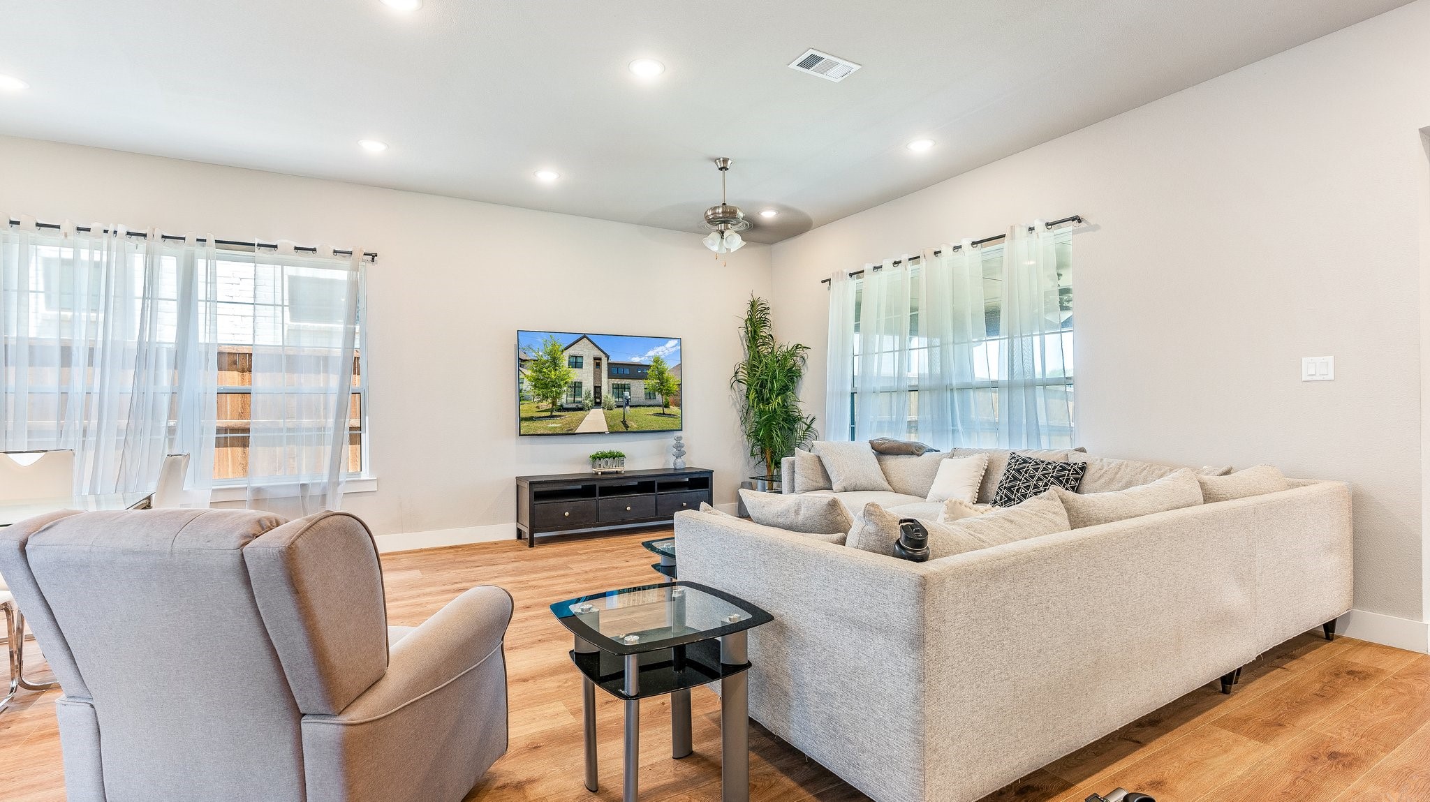 1408 Rockcliff Street , Plano, TX, 75093 | 20689926 | Realty Texas LLC