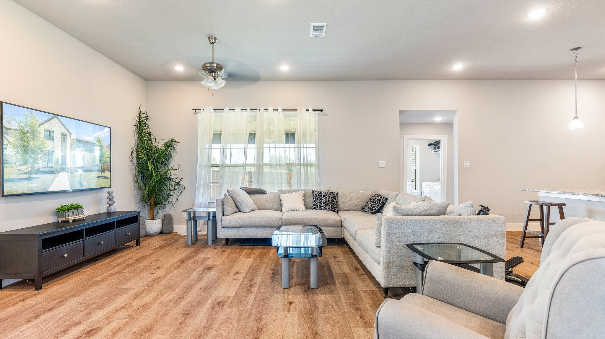 1408 Rockcliff Street , Plano, TX, 75093 | 20689926 | Realty Texas LLC